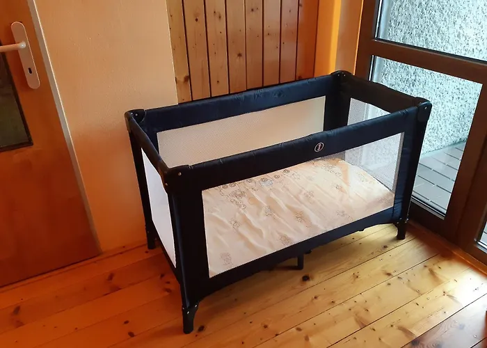 Ferdinandov Сasa de vacaciones